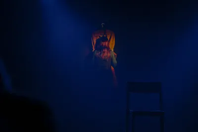 Ich wusste es! (Auf Russisch) (Thumbnail 3)