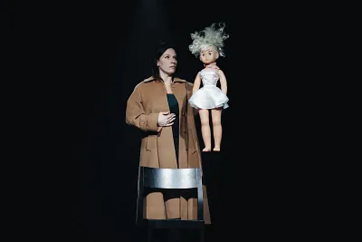 Ich wusste es! (Auf Russisch) (Thumbnail 5)