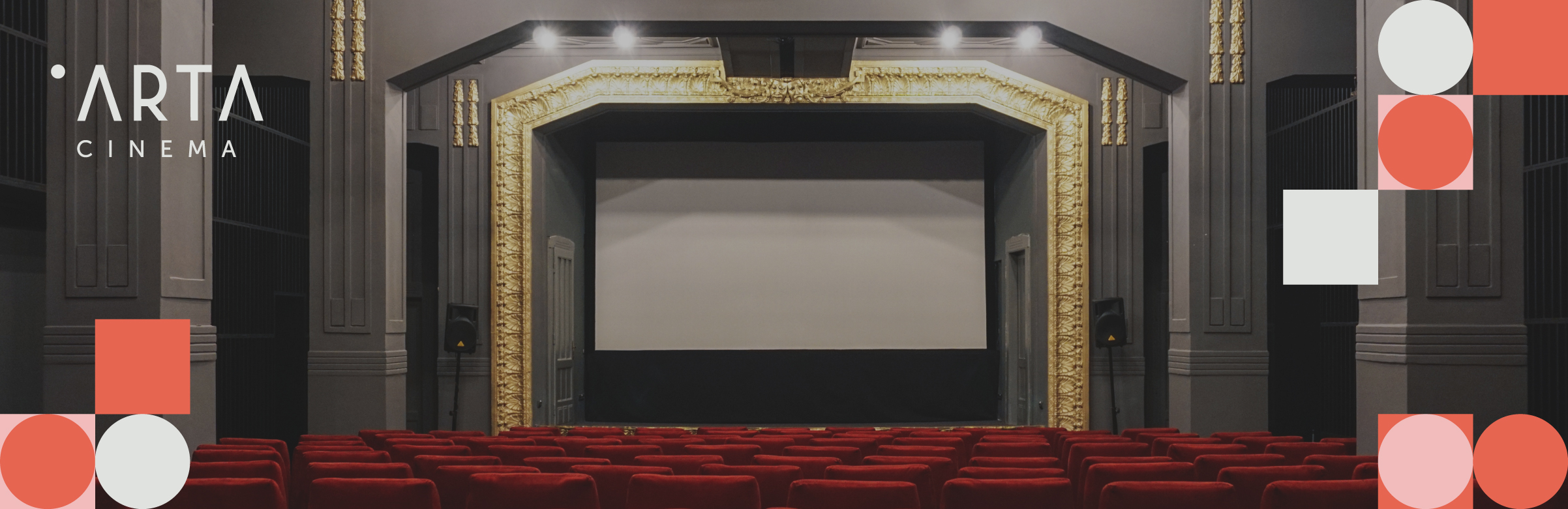 Cinema Arta Cluj-Napoca