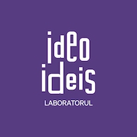 Laboratorul Ideo Ideis