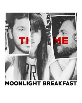 Concert Moonlight Breakfast - Music@AstraFilm: Astra Film Festival 2016