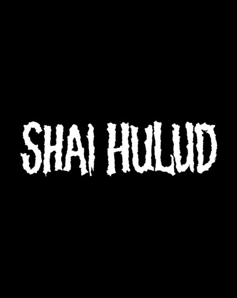 Shai Hulud [USA] - The Boy Who Cried Wolf [RO] - Take No More [Ro] Concert