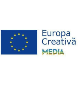 Abonament Europa Creativă MEDIA prezintă filmele LUX.10 pentru 10 - asigură accesul la toate cele 10 proiecții de film  *va rugam sa va rezervati locul pe baza passului la fiecare proiectie folosind butonul "Am pass Filmele Lux. 10 pentru 10."