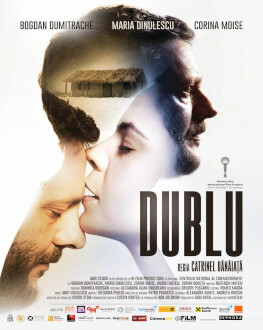 Dublu 