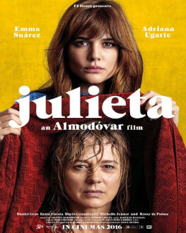 Julieta 