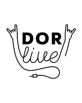 DoR Live Revista prinde viață