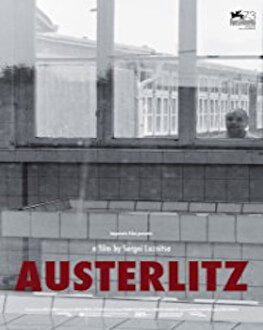 Austerlitz 