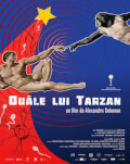 Ouăle lui Tarzan I ❤ DOC: Top 10 cele mai bune documentare românești post-1989