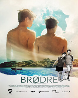 Brothers Nordic Film Festival