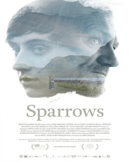 Sparrows Nordic Film Festival