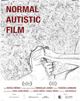 Normal Autistic Film / Un film autist normal One World Romania 10 - secțiunea Bolile Sănătății