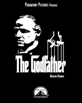 The Godfather I 