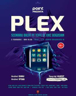 Plex 