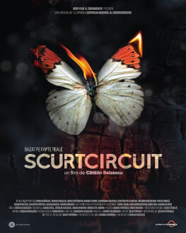 Scurtcircuit 