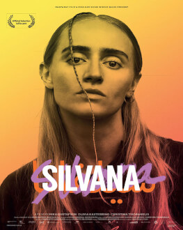 Silvana One World Romania 2018