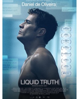 Ape tulburi / Liquid Truth TIFF.17