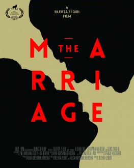 The Marriage TIFF.17