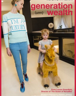 Generation Wealth TIFF.17