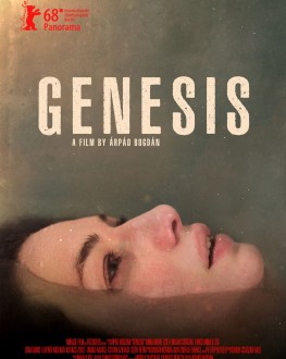 Genesis TIFF.17