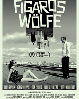 Figaros Wolves TIFF.17