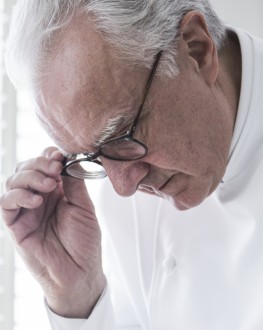 Misiunea lui Alain Ducasse / The Quest of Alain Ducasse TIFF.17