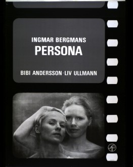 Persona / Persona TIFF.17