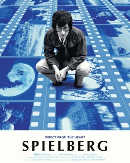Spielberg TIFF.17