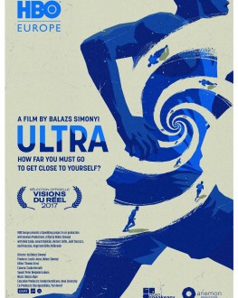 Ultra / Ultra TIFF.17