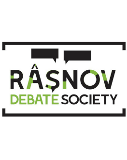 Buni români din vremea regatului RÂŞNOV DEBATE FORUM - Naţiune. Identităţi