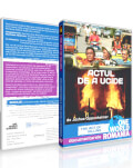 Actul de a Ucide DVD - One World Romania