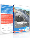 Dal Nic | Autostrada DVD - One World Romania