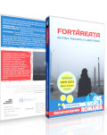 Fortareata DVD - One World Romania