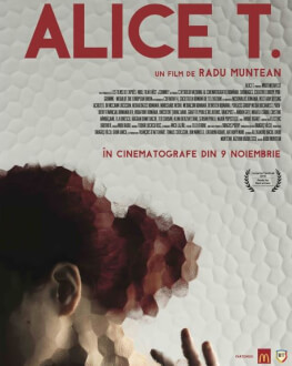 ALICE T. 