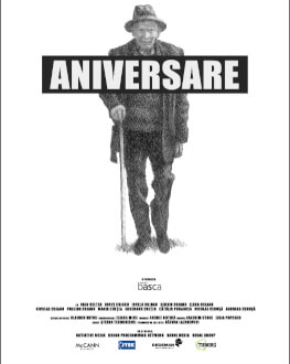 Anniversary / Aniversare Astra Film Festival 2018