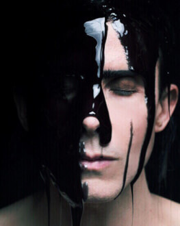 IAMX live