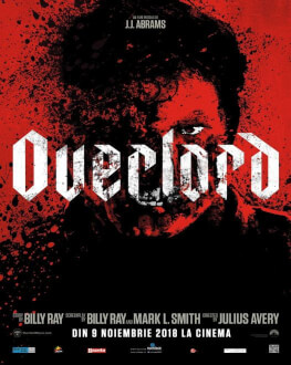 Overlord 