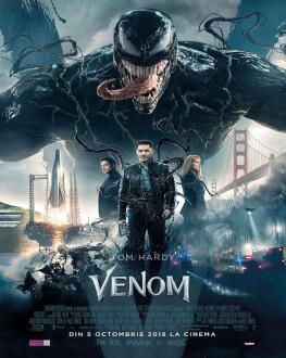 Venom 