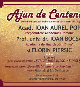 Ajun de Centenar 