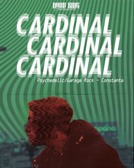 Concert Cardinal 
