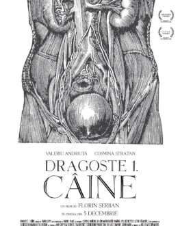 Dragoste 1. Câine 