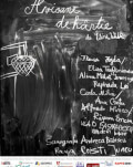 Studio 20 oradea Studio 20 oradea