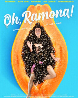 Oh, Ramona! 