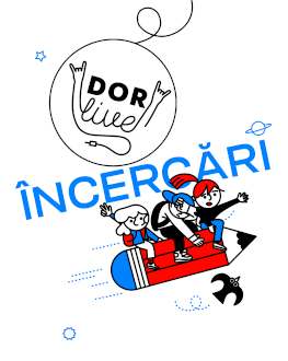 DoR Live: Școala9 