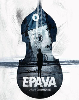 Epava / The Wreck 