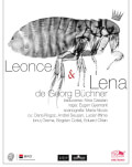 Leonce și Lena de Georg Büchner