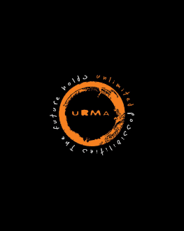 URMA - Spring 16 