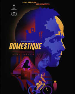 Domestic / Domestique TIFF.18