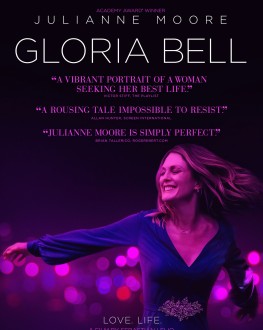 Gloria Bell TIFF.18