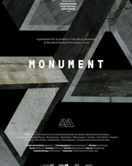 Monument TIFF.18