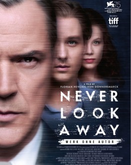 Nu-ți feri privirea / Never Look Away TIFF.18